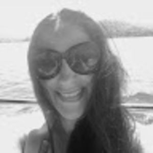 Meet your Posher, Sonia